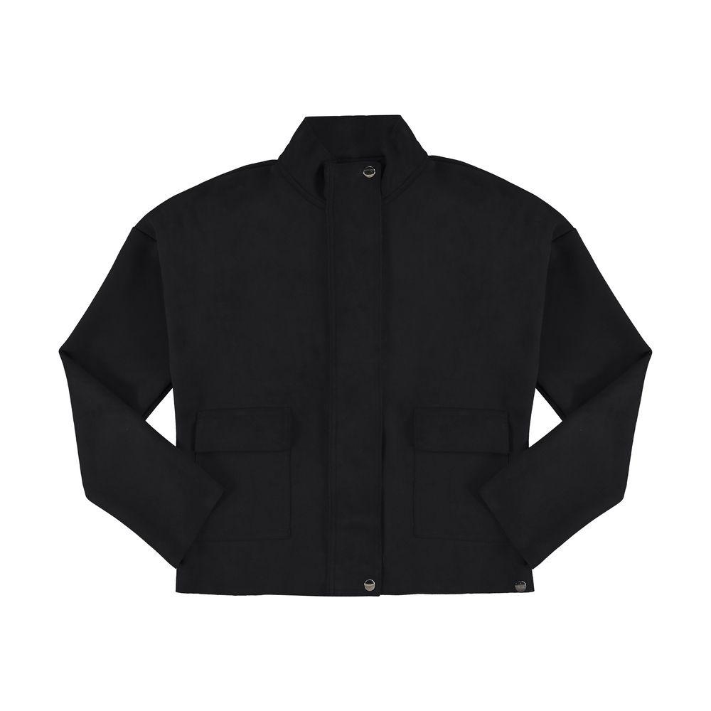 jaqueta lunender feminina