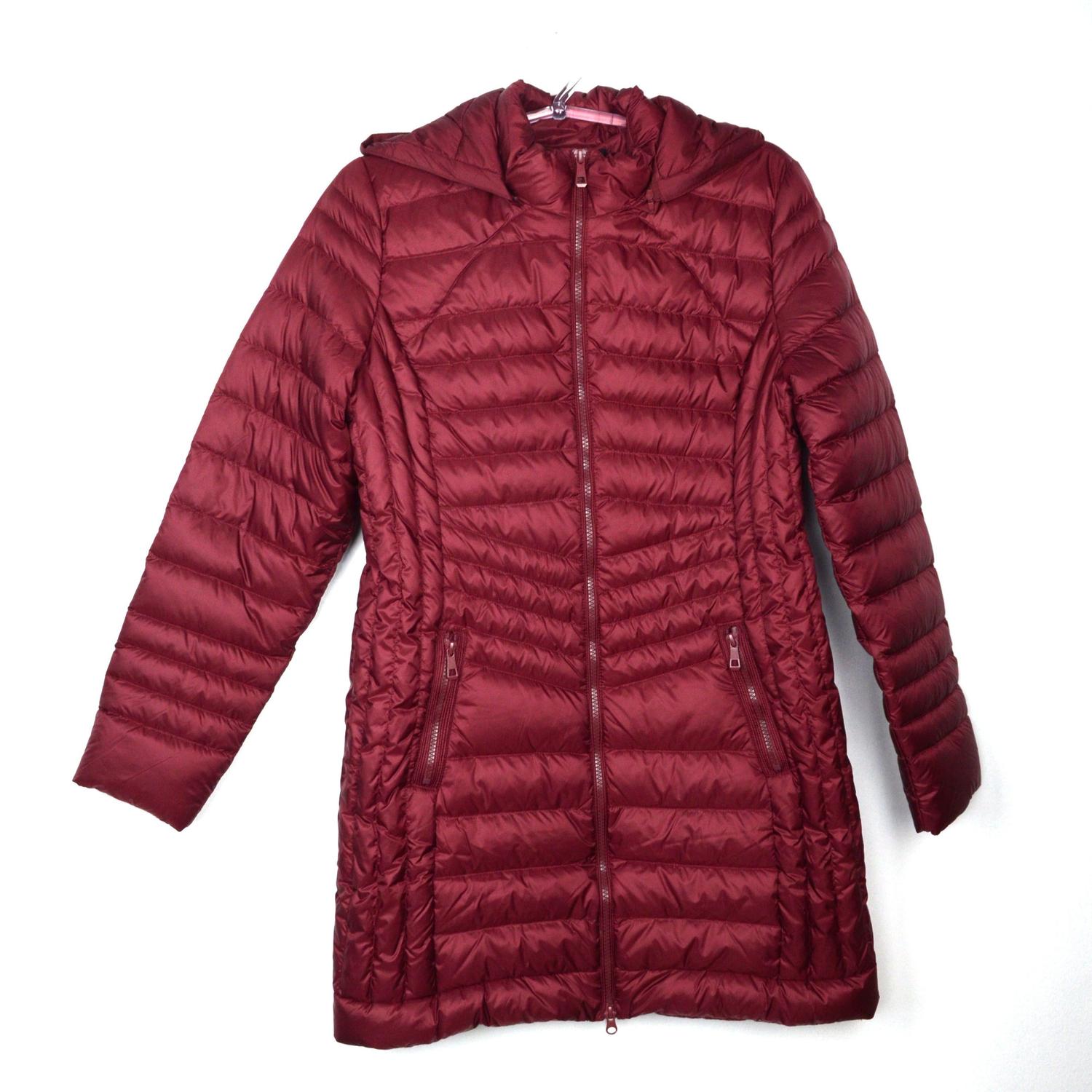 patagonia women's down sweater moletom com capuz