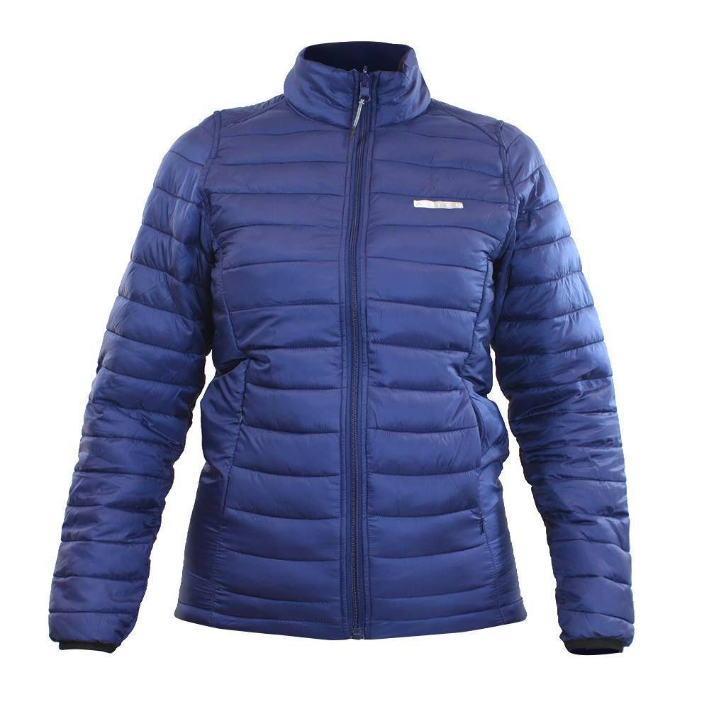 patagonia women's down sweater moletom com capuz