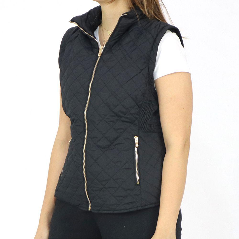 lightweight polyester moletom com capuz