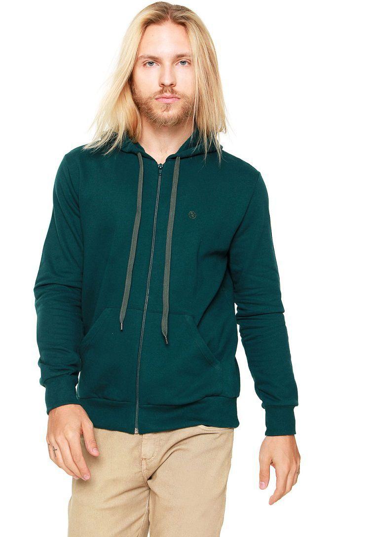 mens zip up moletom com capuzs sale