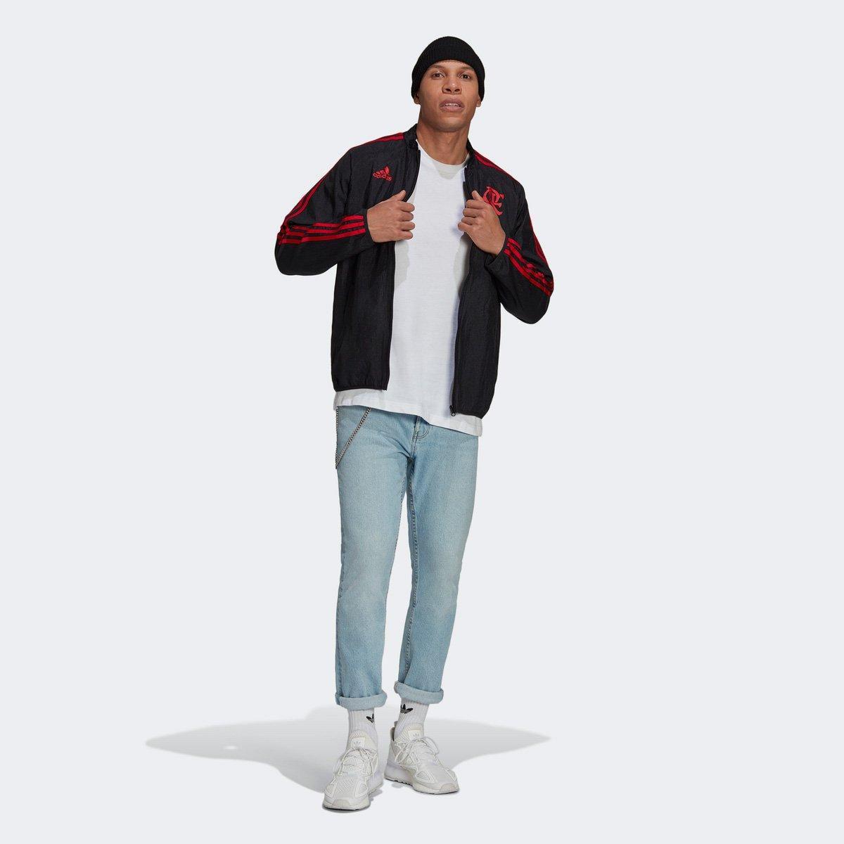 bola da champions league de 2019