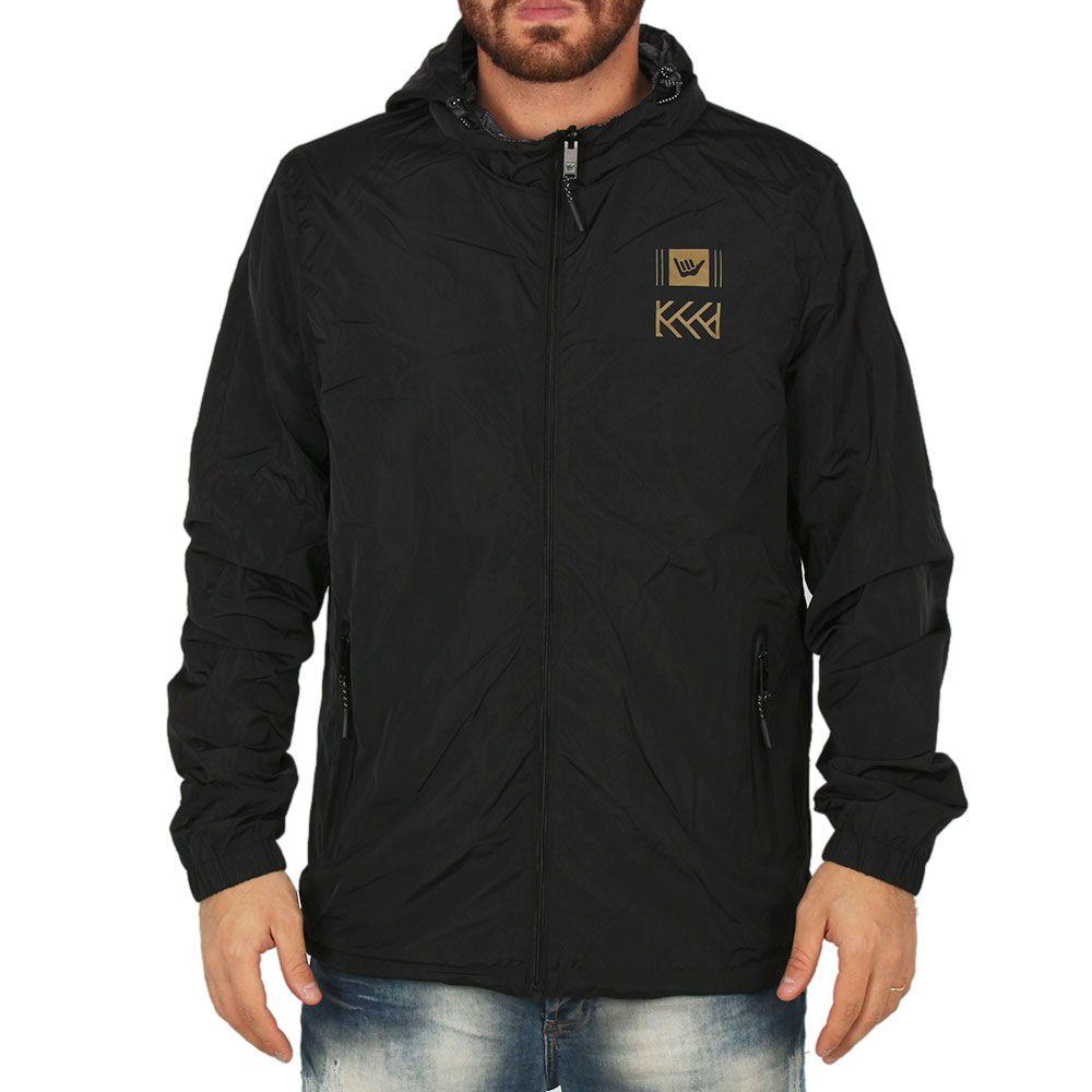 jaqueta north face promoção