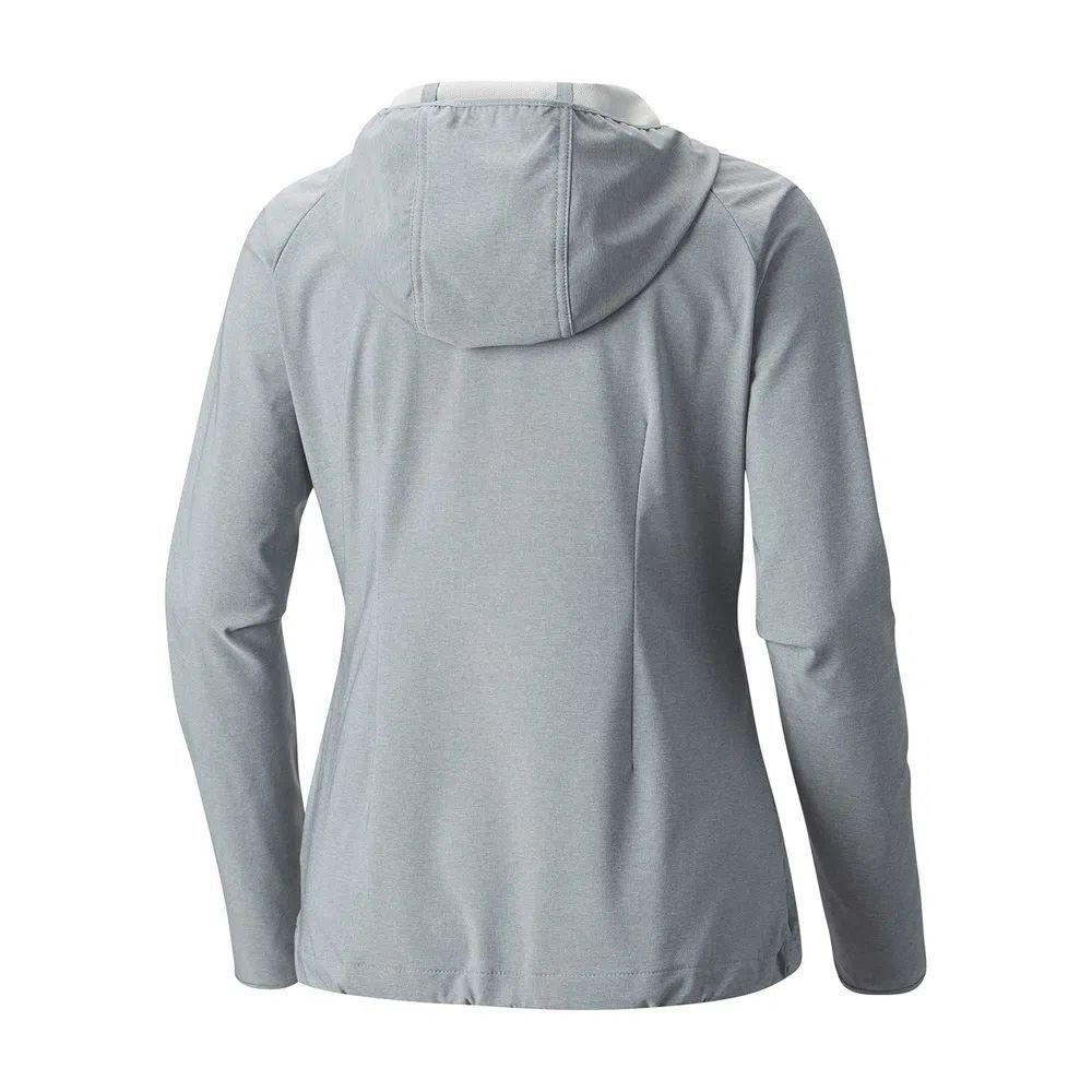 jaqueta soft columbia