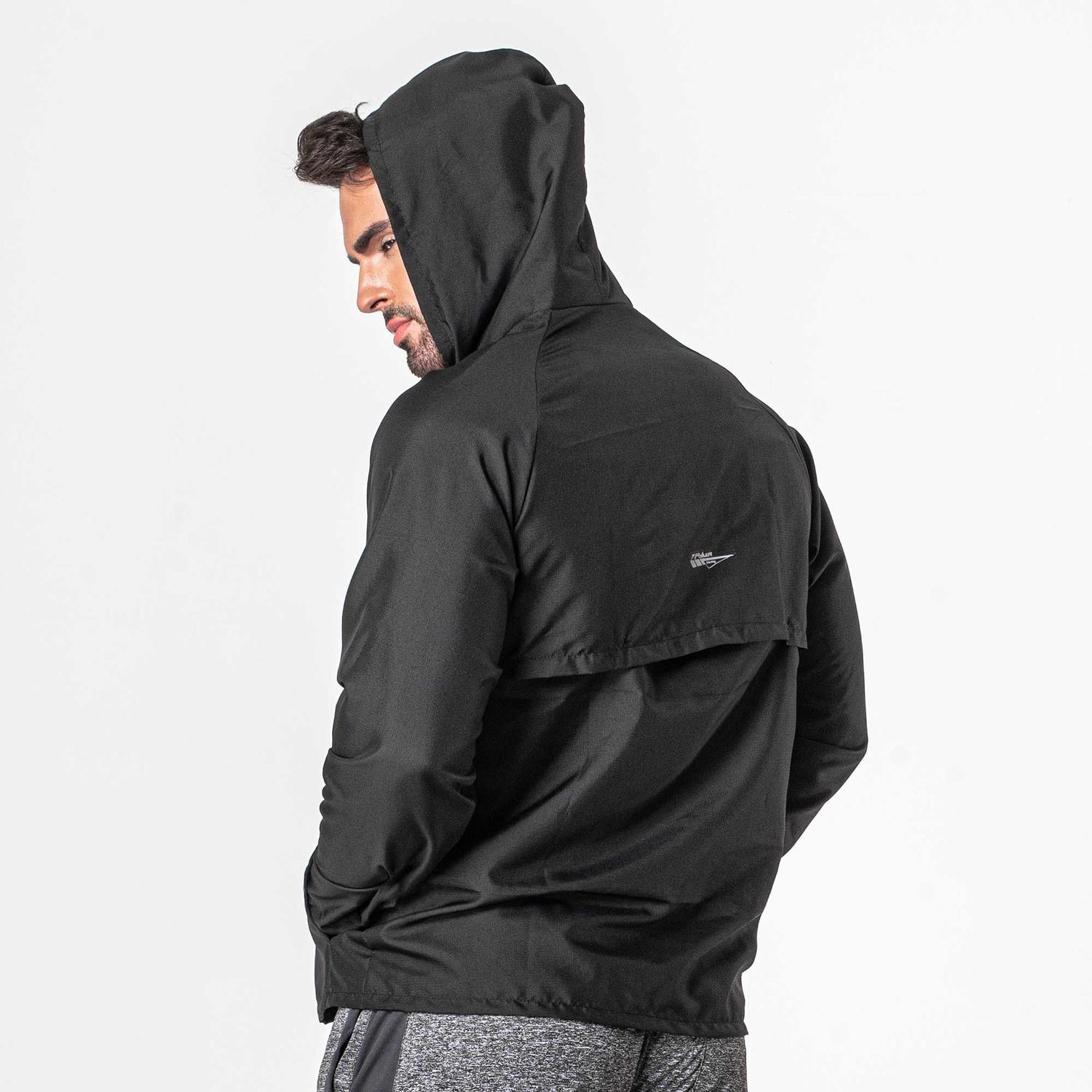 comme des garcons white eau de toilette