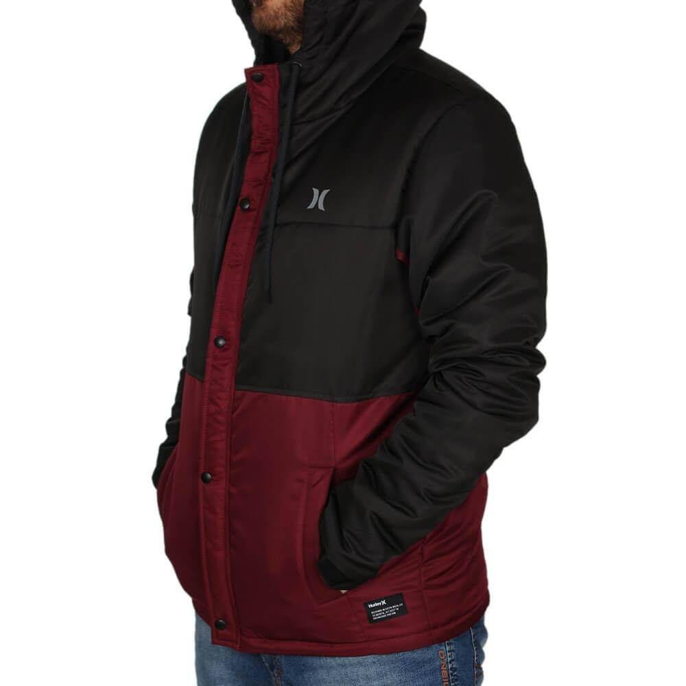 olympikus hunter 457 masculino