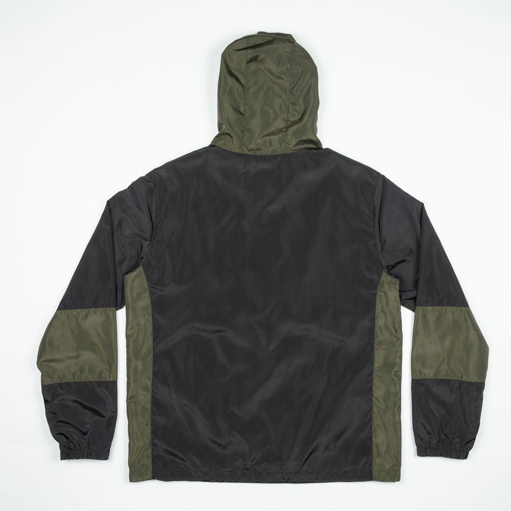 Quiksilver hurry down outlet