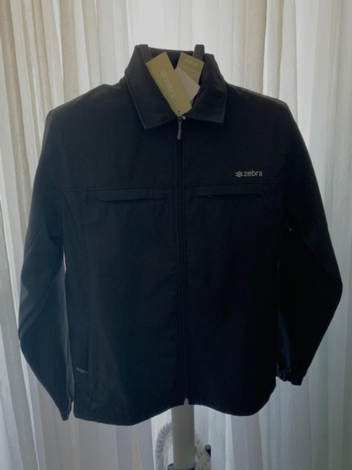 jaqueta masculina emborrachada