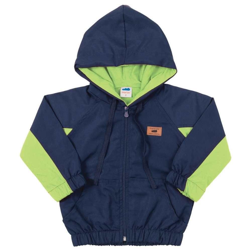 patagonia moletom com capuz kids