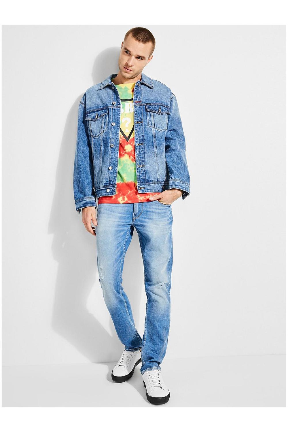 j balvin jeans