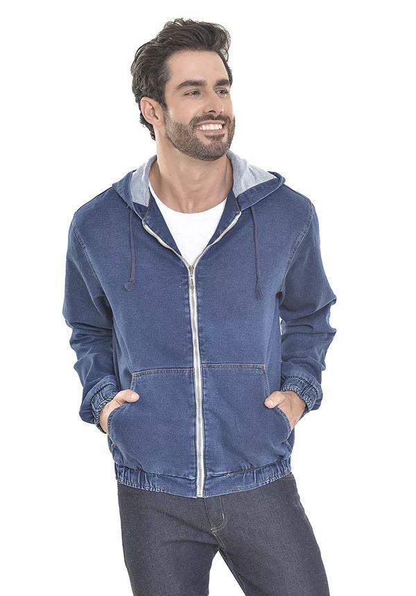 good moletom com capuz brands