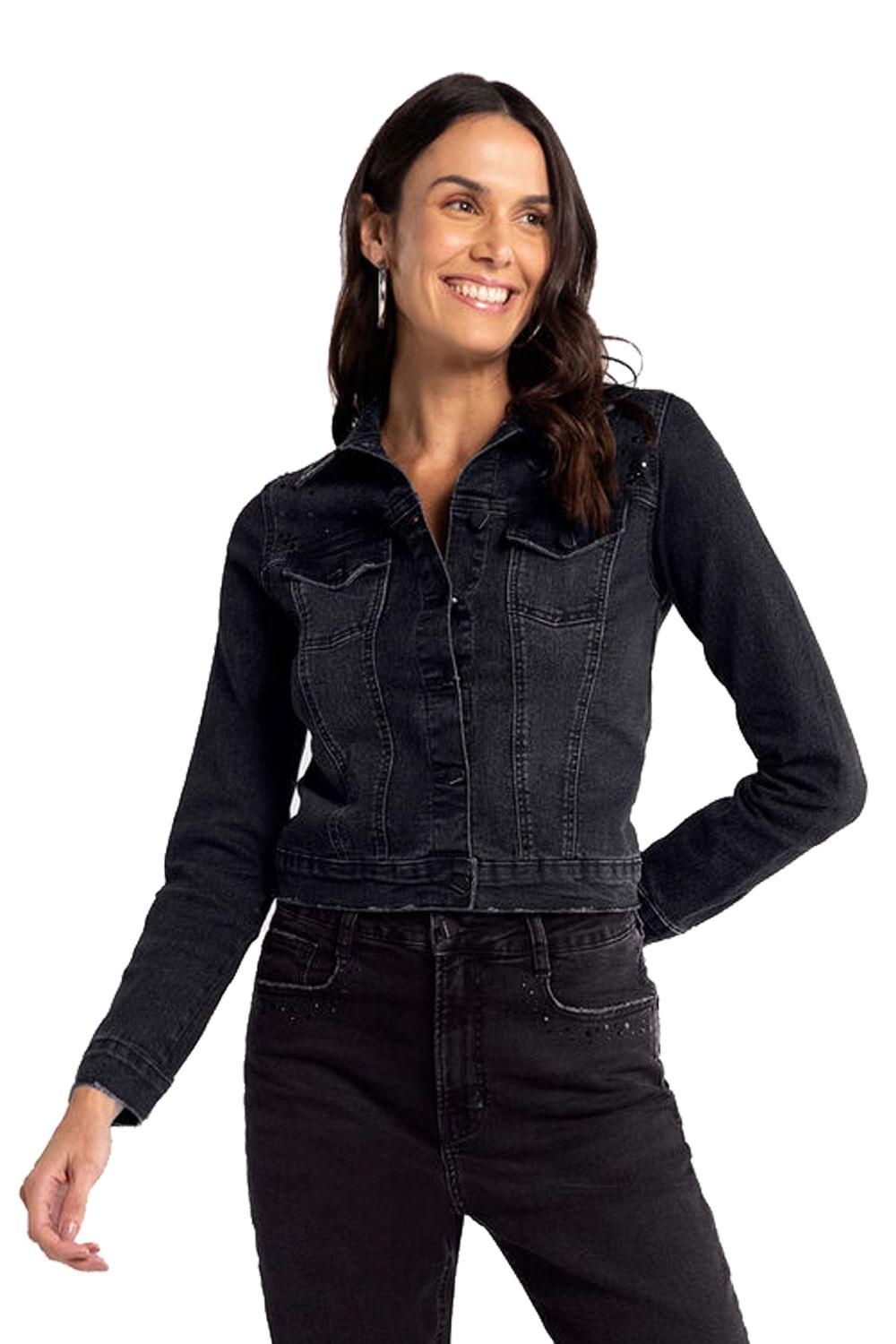 Lunender Jaqueta Feminina Pelo Jaqueta Lunender Feminina Jaqueta