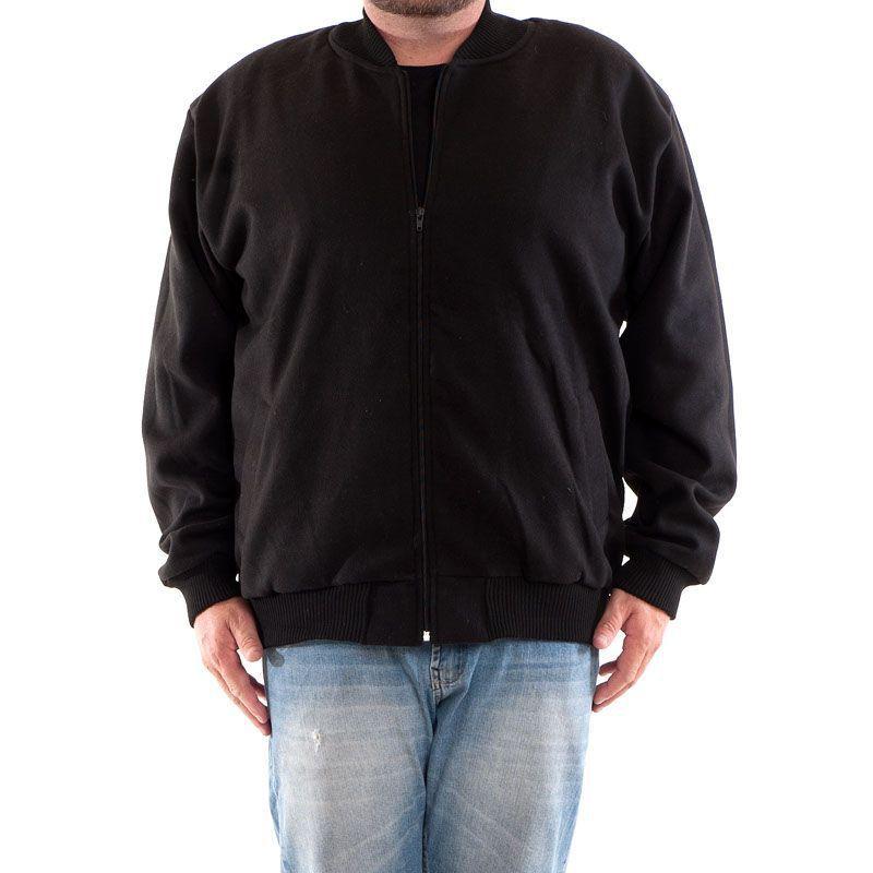 jcp mens moletom com capuzs