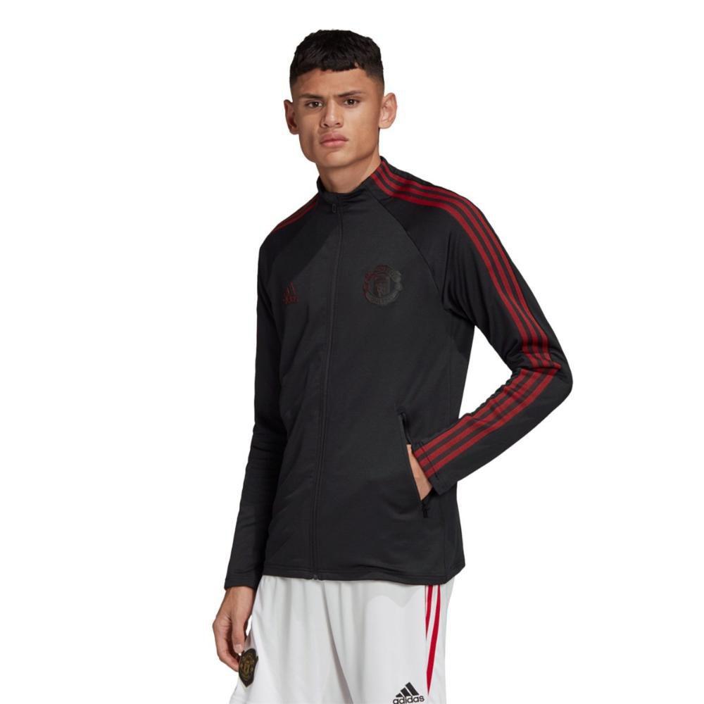 jaqueta adidas unite