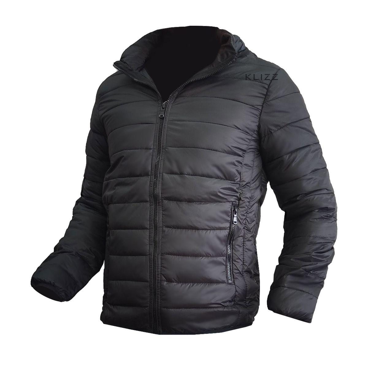 Capuz Casaco De Frio Masculina Jaqueta Masculina Axel Bobojaco