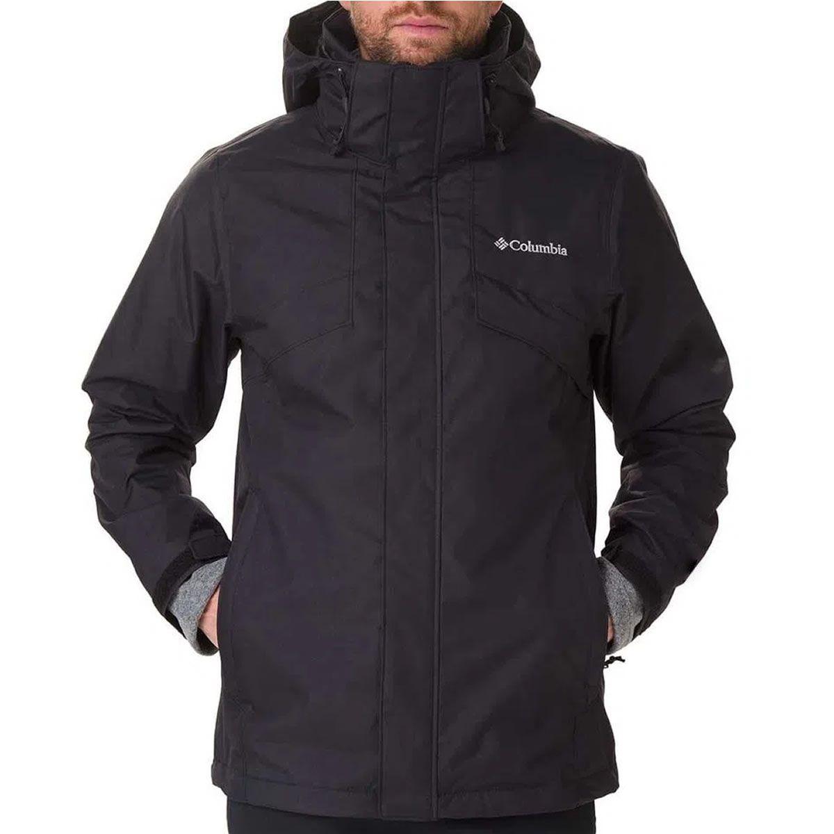 Bugaboo Ii Casaco Neve Columbia Sale Jaqueta Columbia Em Clearance