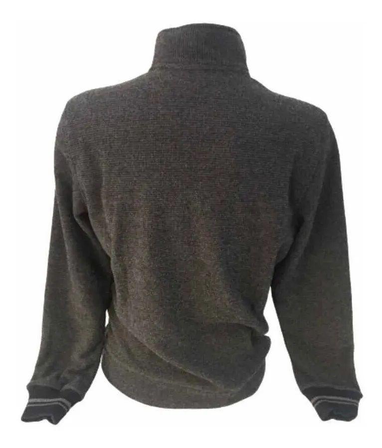 jaqueta masculina marca