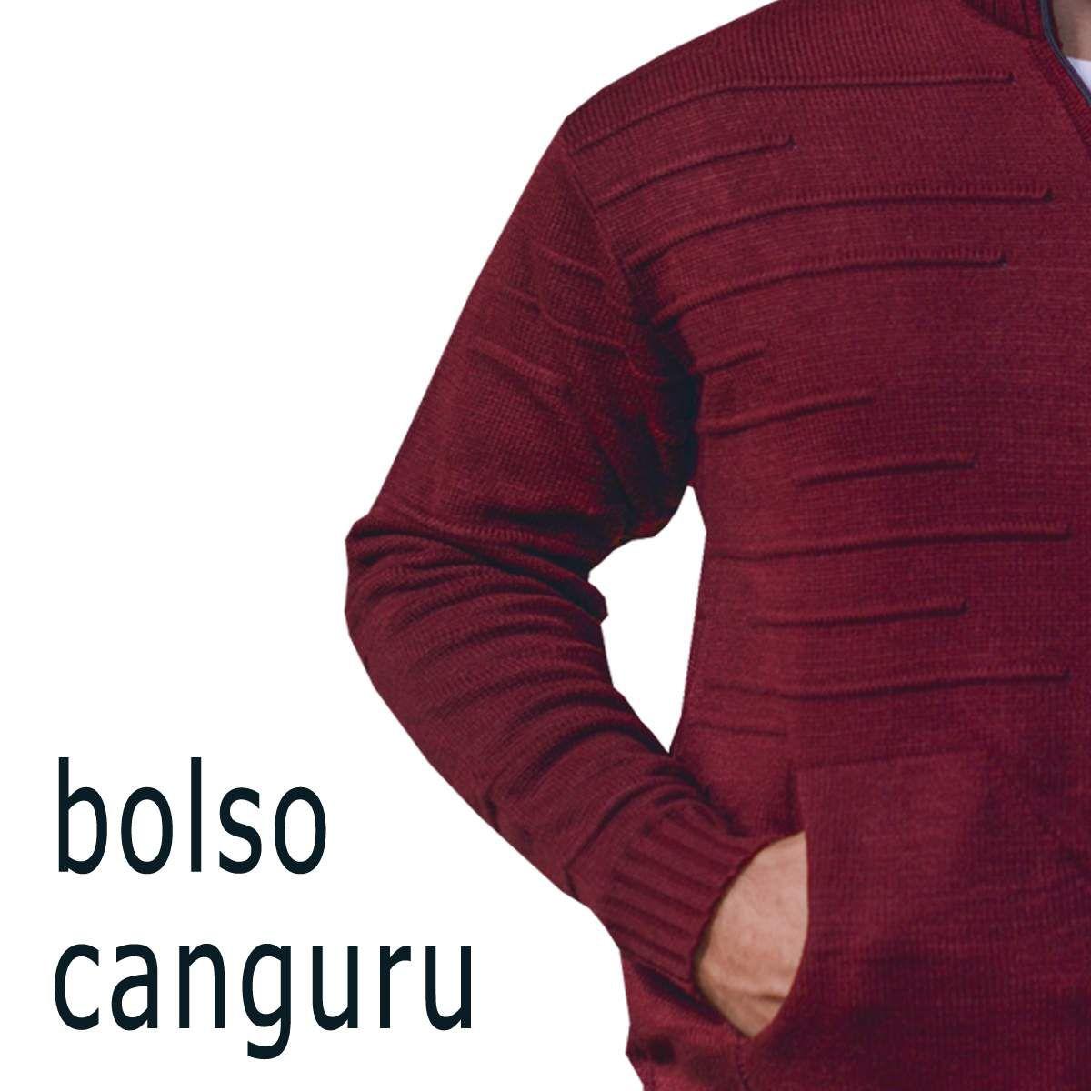 jaqueta bomber barata