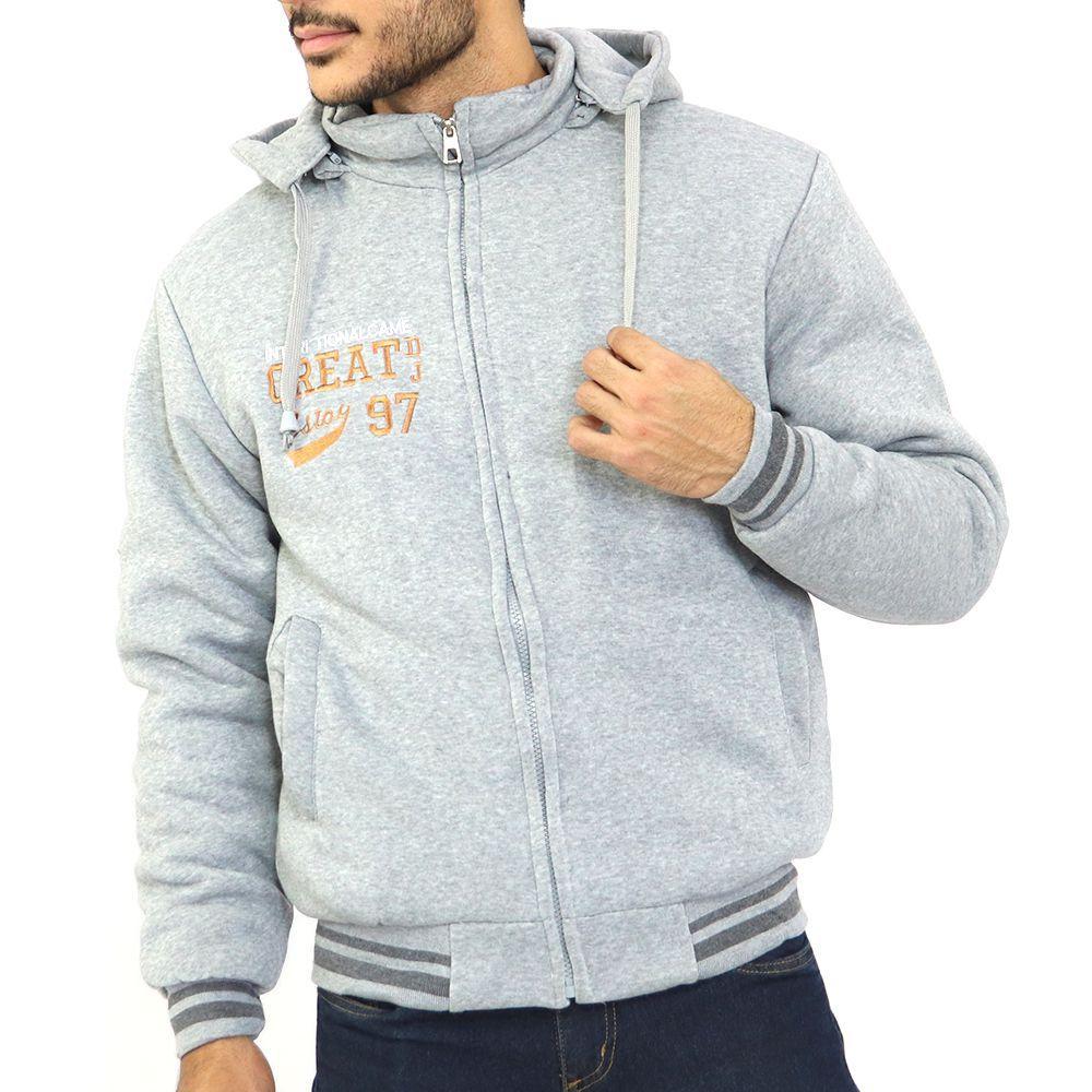 superdry moletom com capuzs mens sale