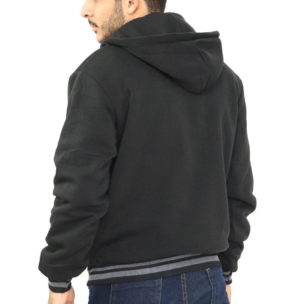 men's heavyweight carhartt moletom com capuz