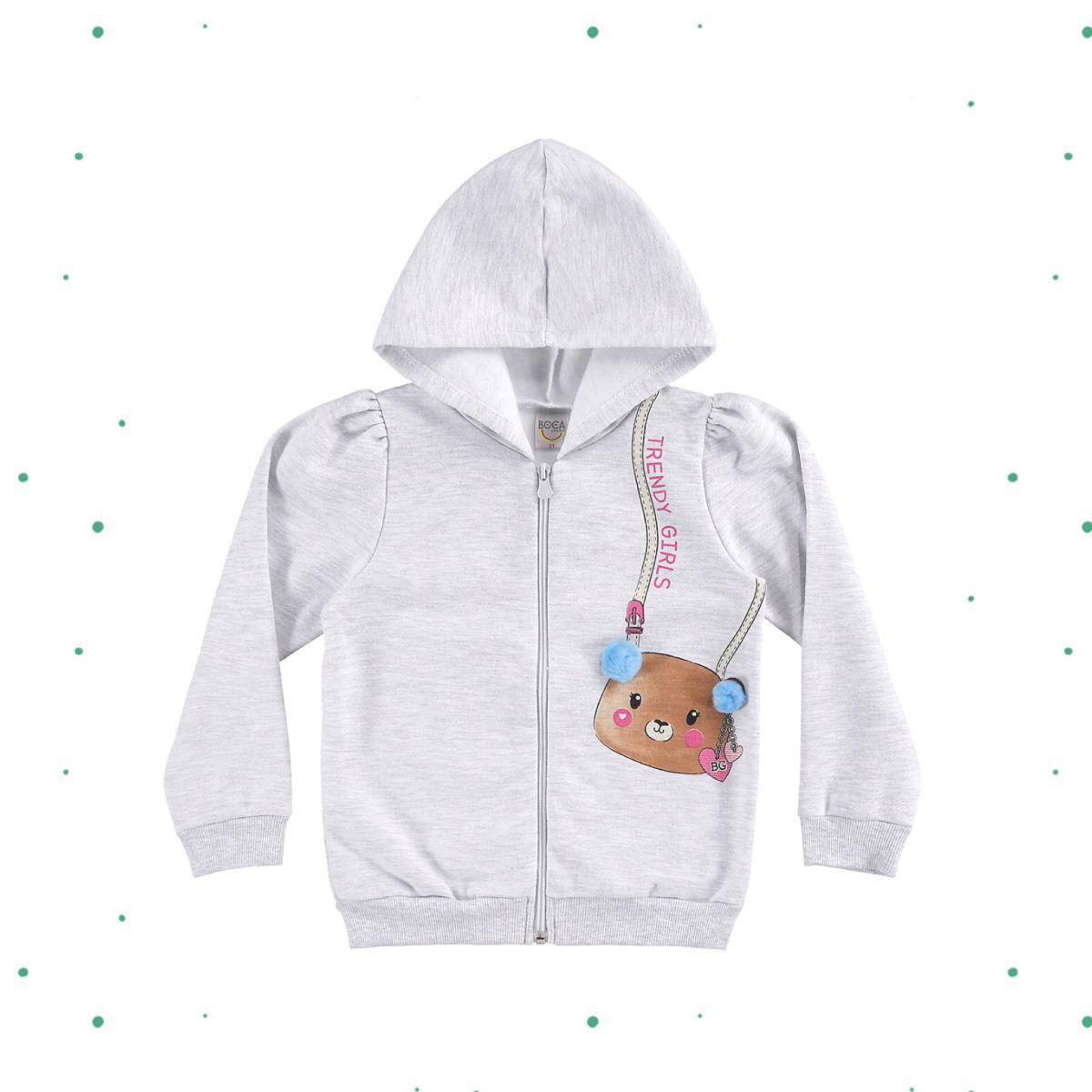 womens work moletom com capuzs
