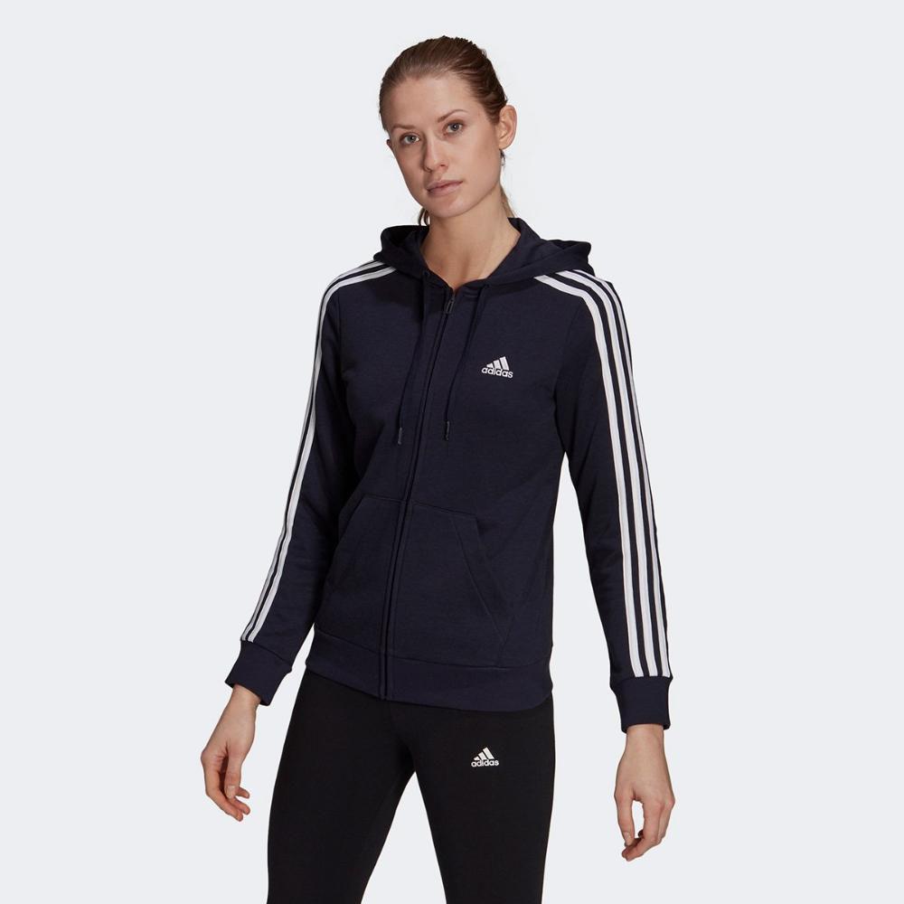essential moletom com capuz for women