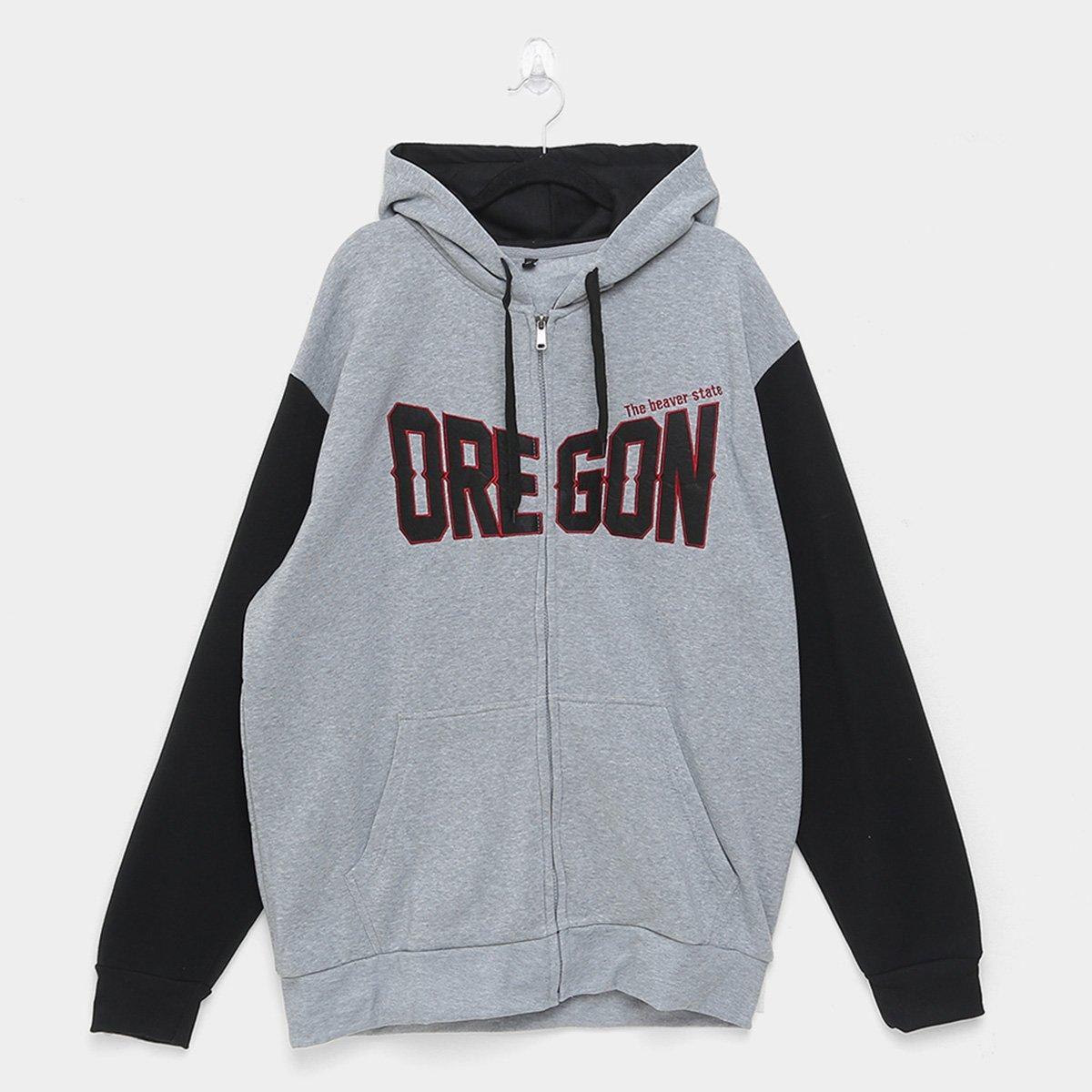 jaquetas masculina tamanho plus size