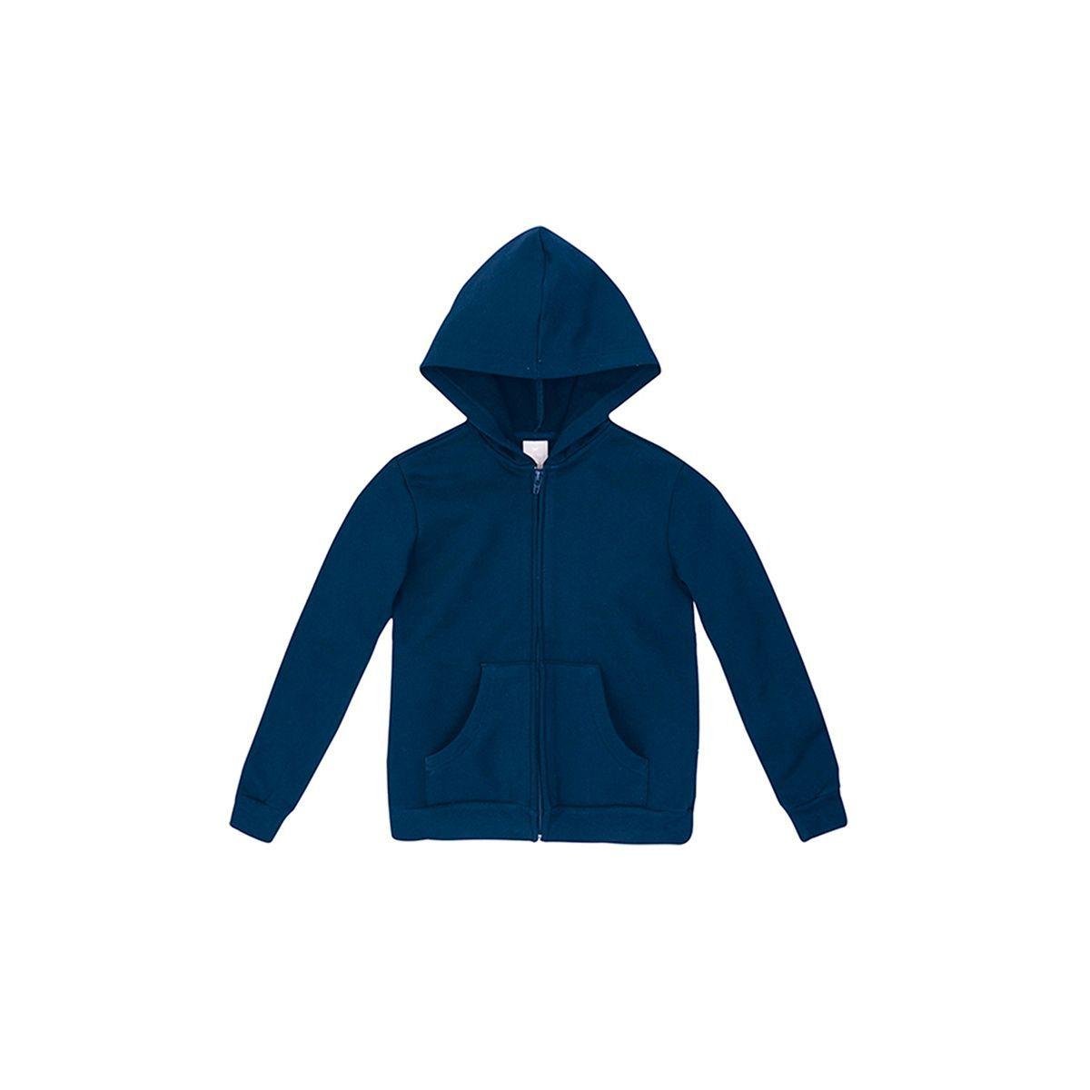 supreme old english moletom com capuz