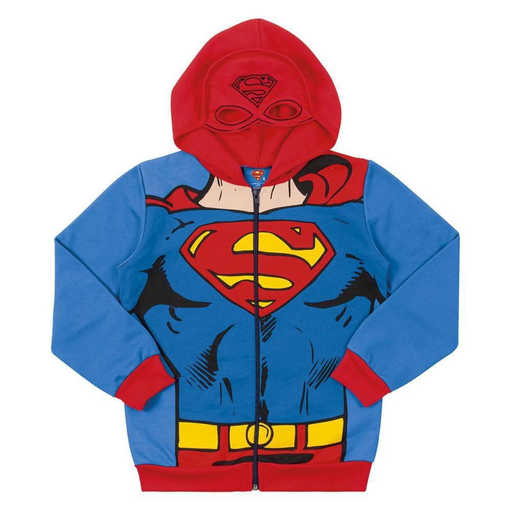 adidas jacket without hood