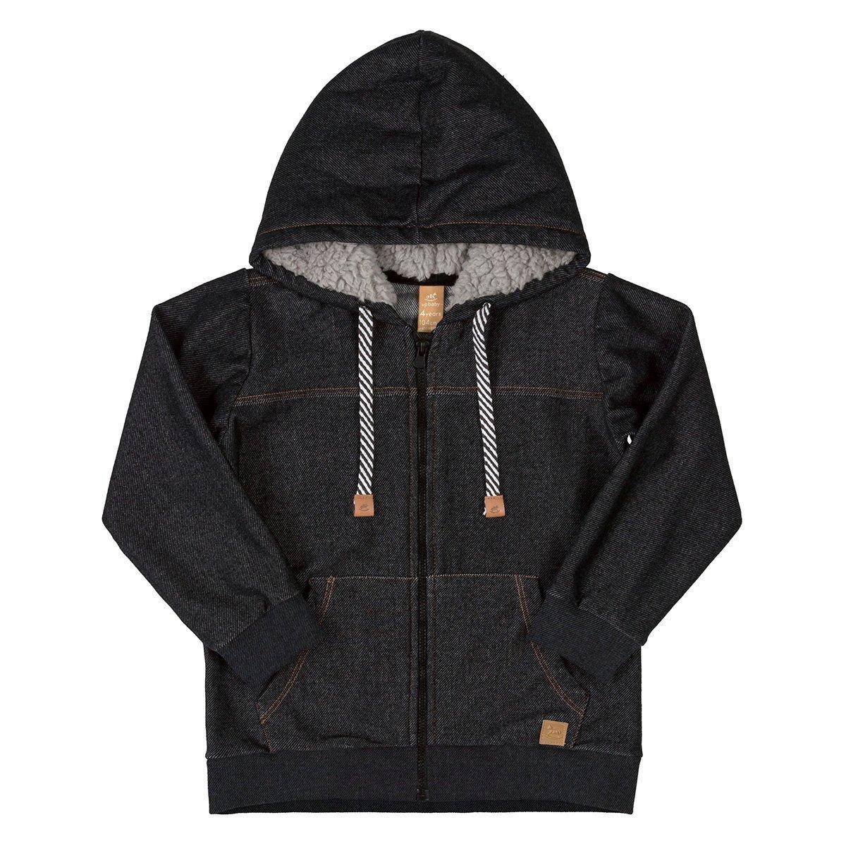 burton zip moletom com capuz