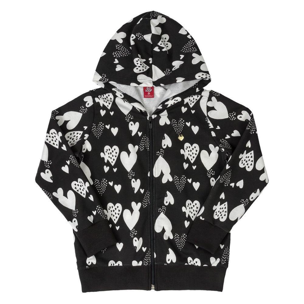 bunny moletom com capuz for adults