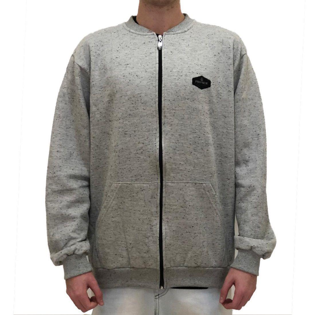 nike varsity moletom com capuz
