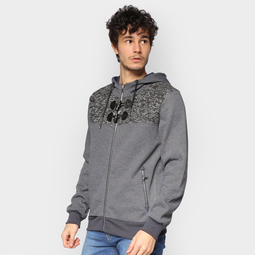 american eagle jean jacket moletom com capuz