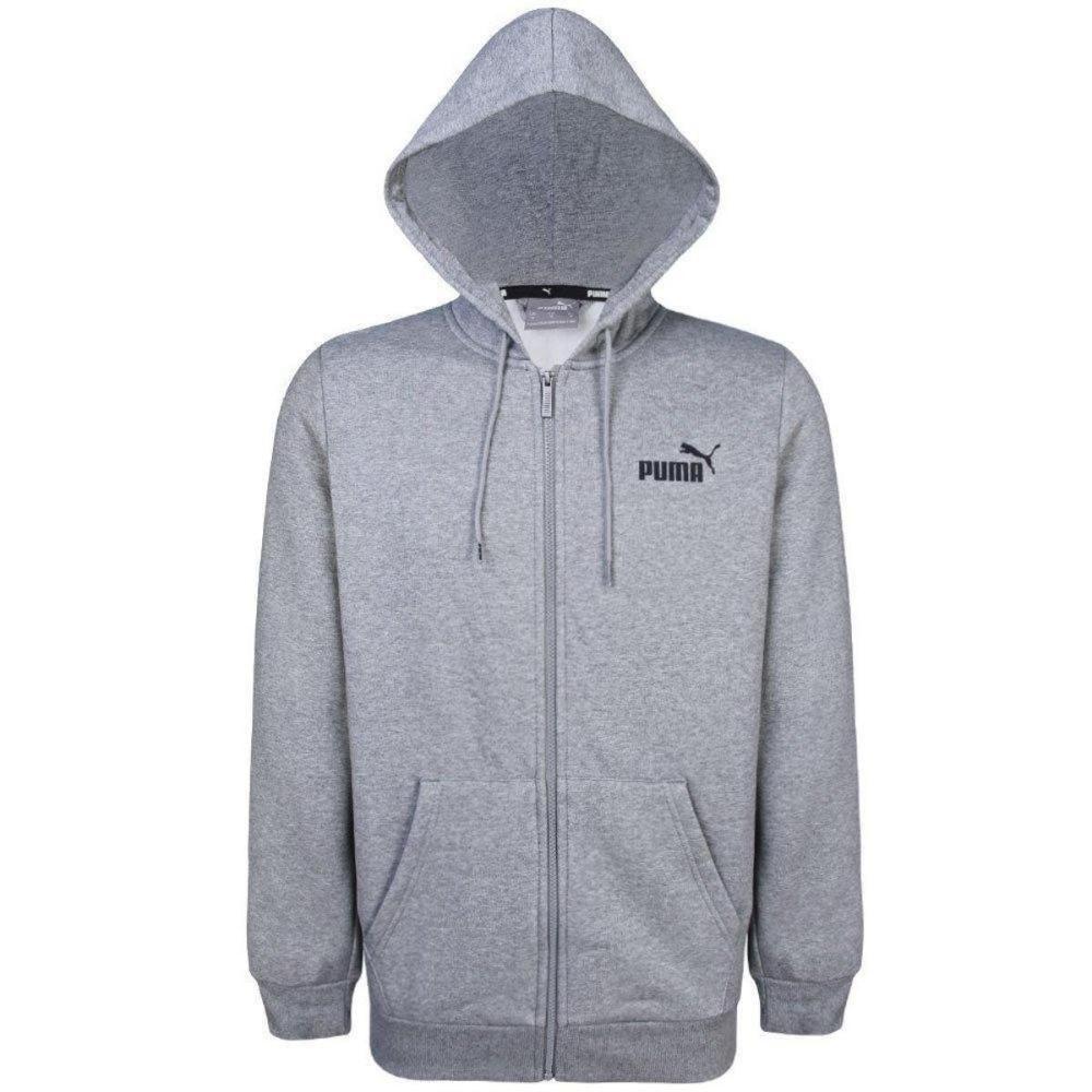 small essentials moletom com capuz