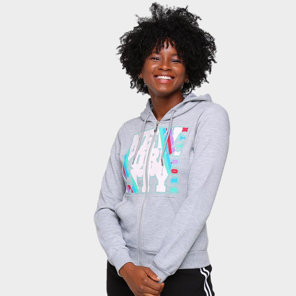 three layer premium moletom com capuz