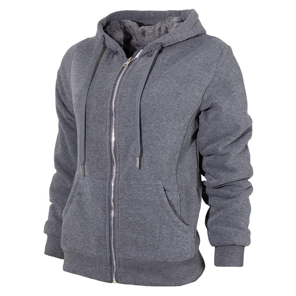 salt rock moletom com capuz women's