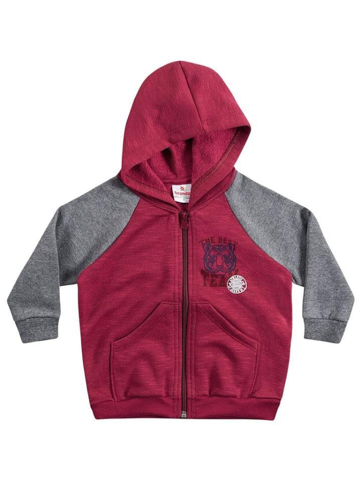 american top team moletom com capuz