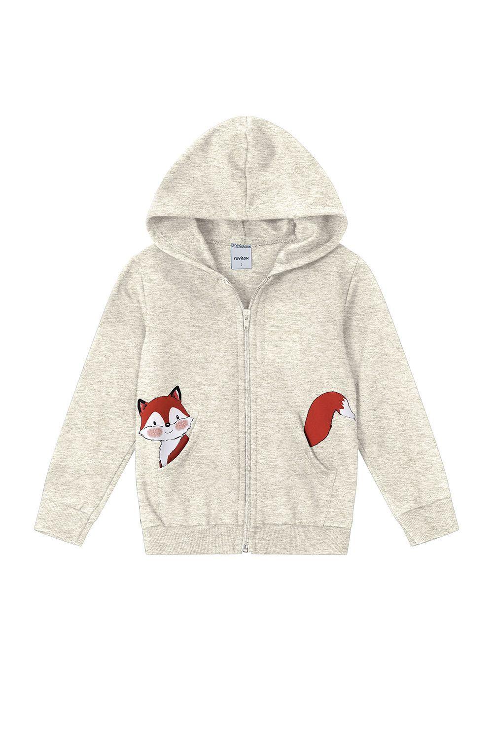 tiger woods nike sweater
