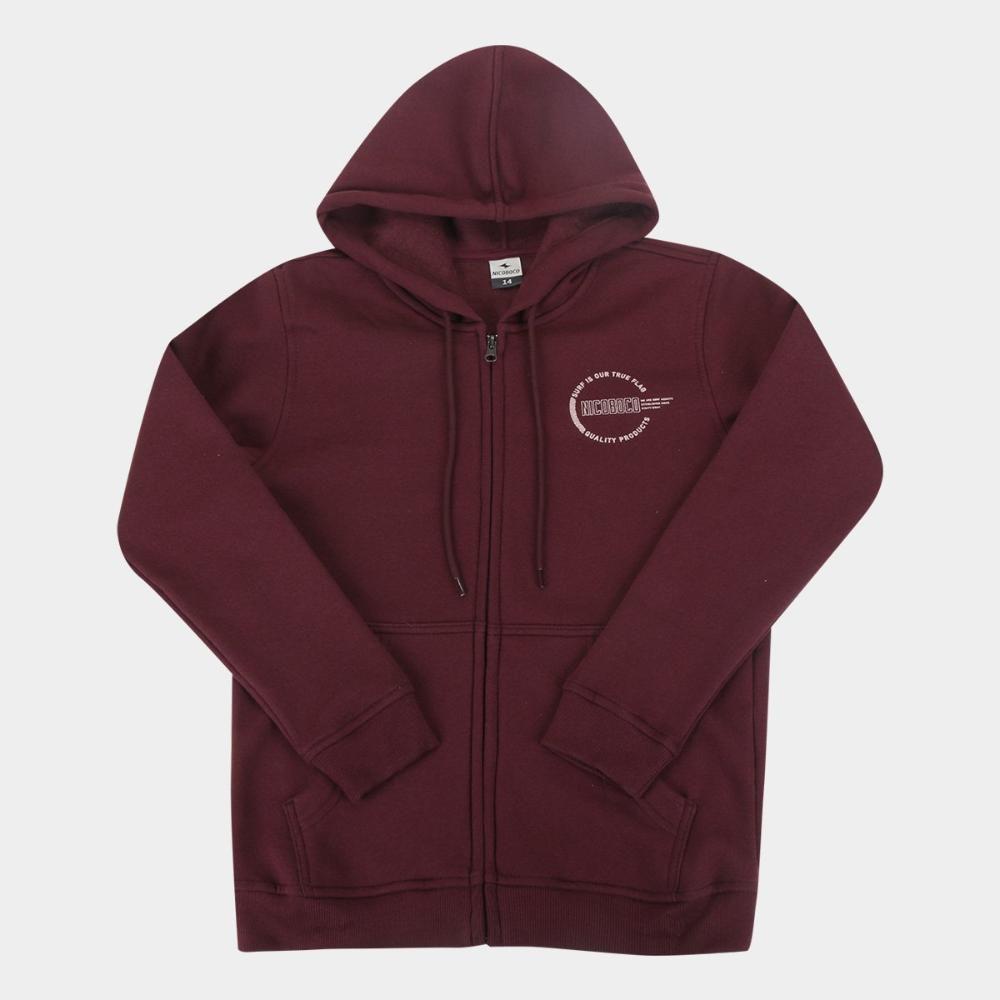 vans 66 supply moletom com capuz