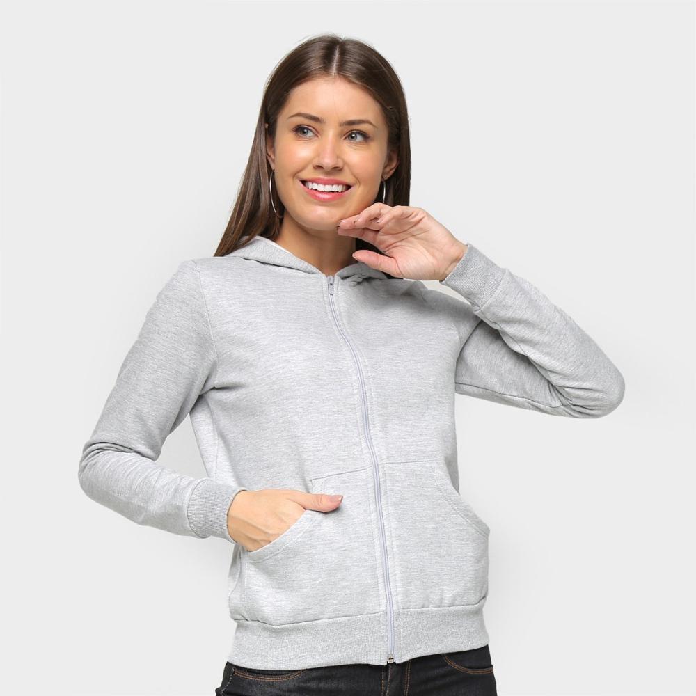 kohls womens moletom com capuz