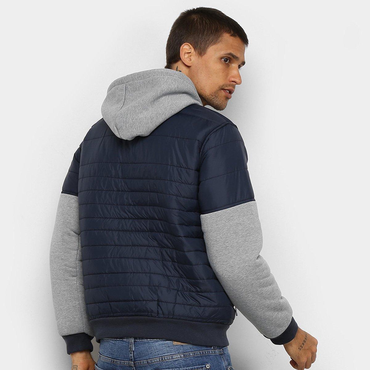 mcfc moletom com capuz