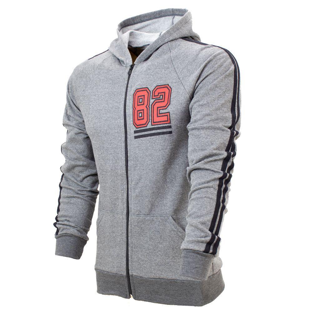 90 cotton 10 polyester moletom com capuz