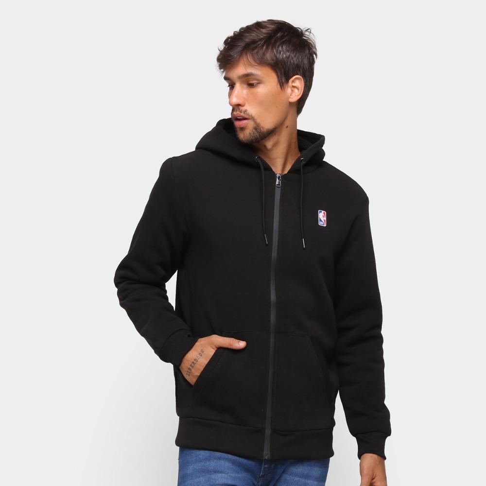 new era moletom com capuz price