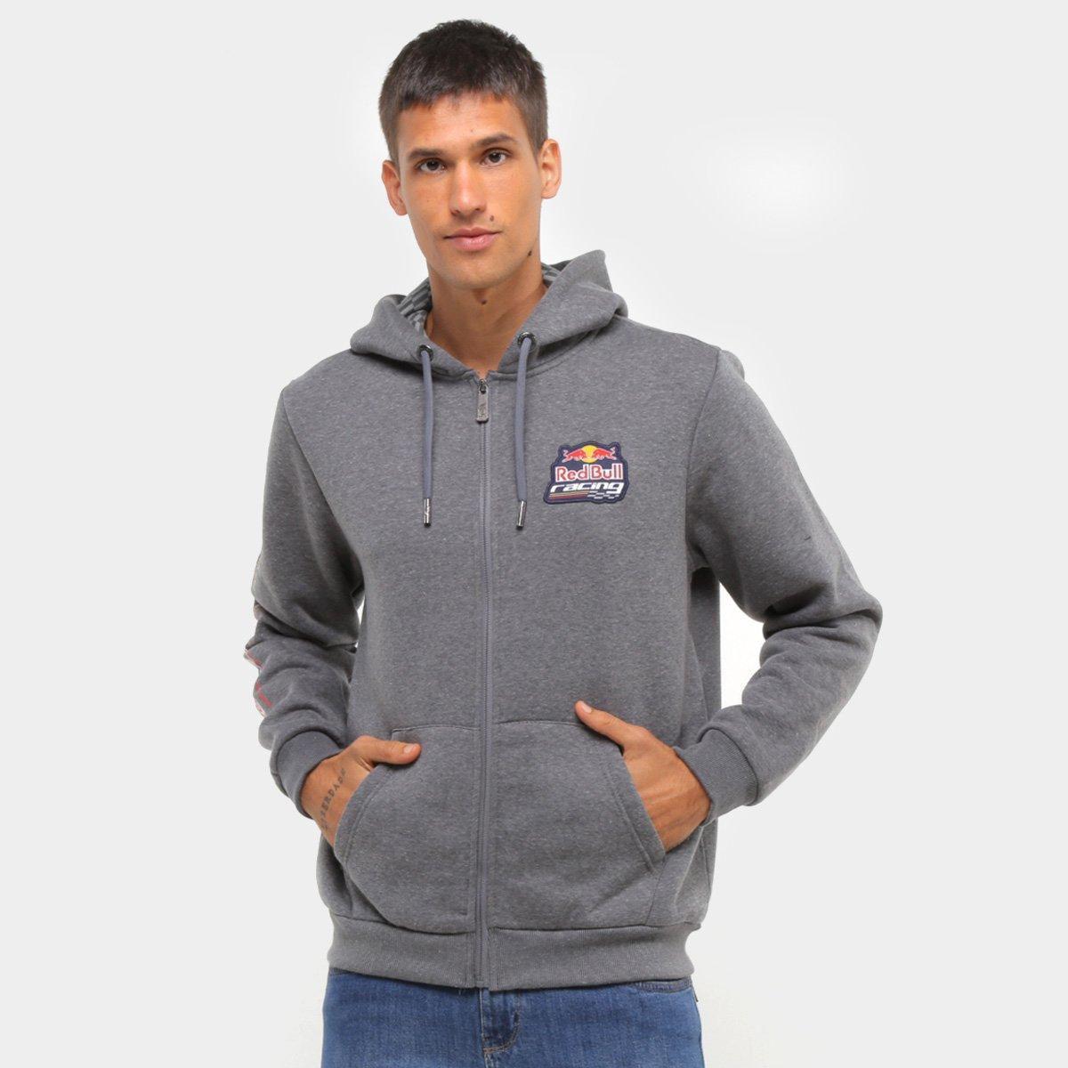 burton oak pullover moletom com capuz