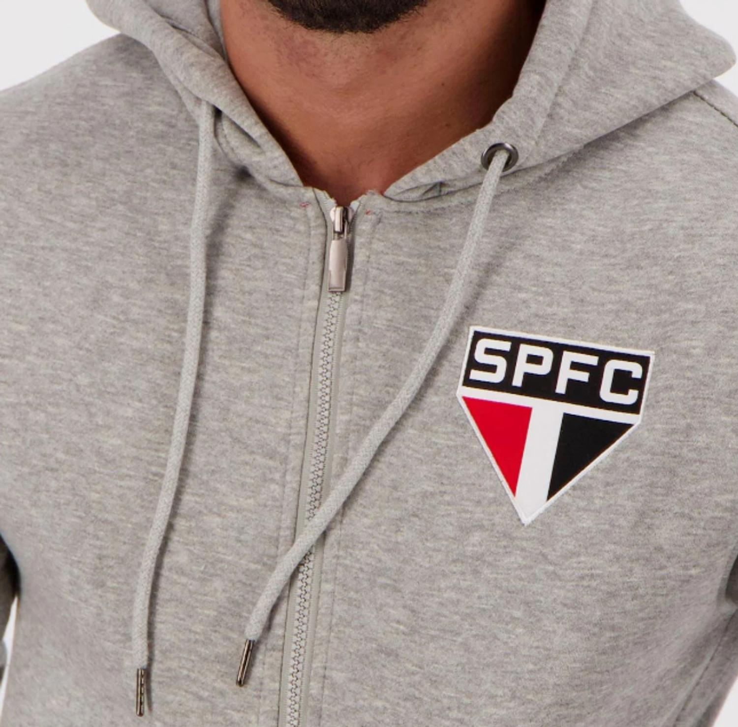 jaqueta masculina xgg