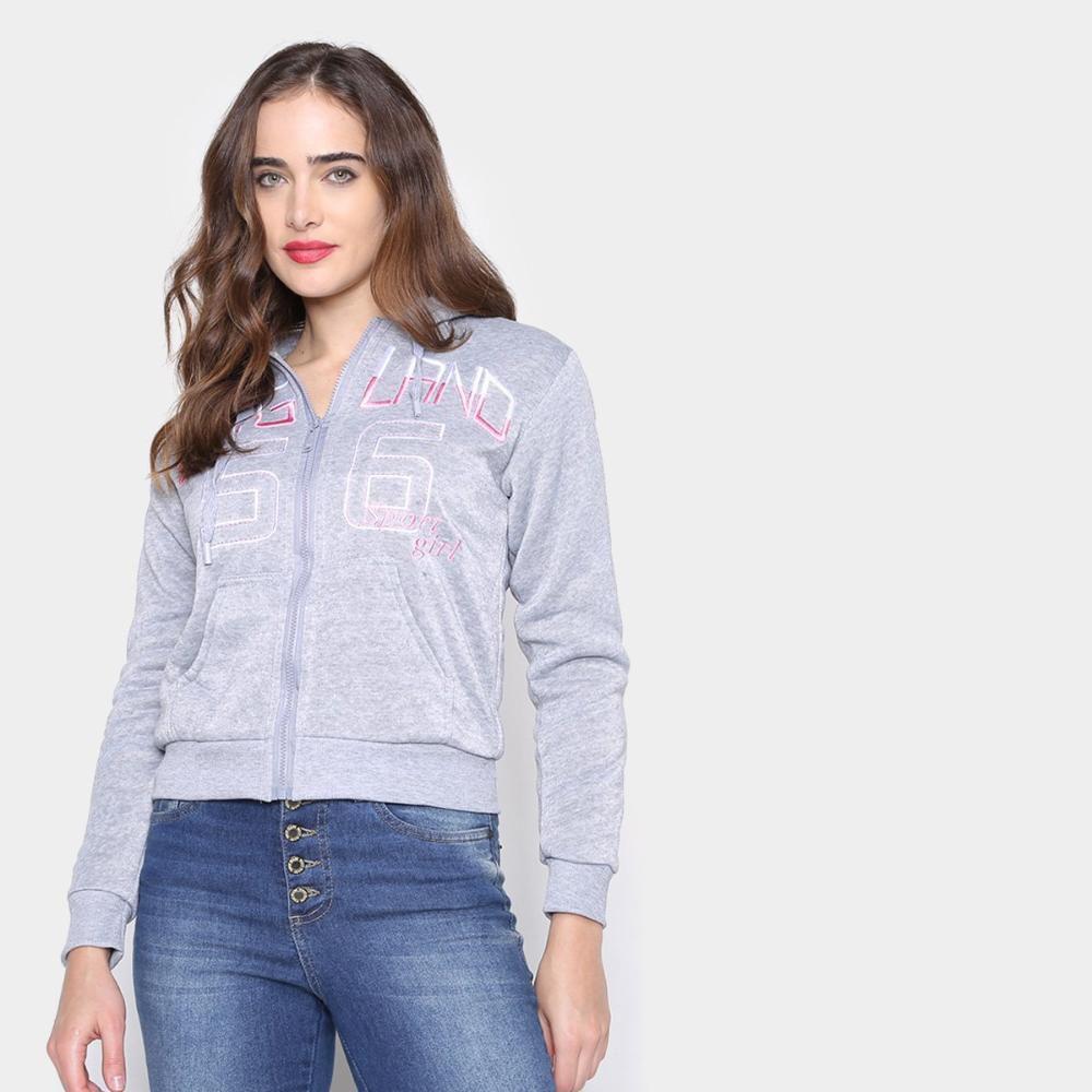 superdry super surf moletom com capuz