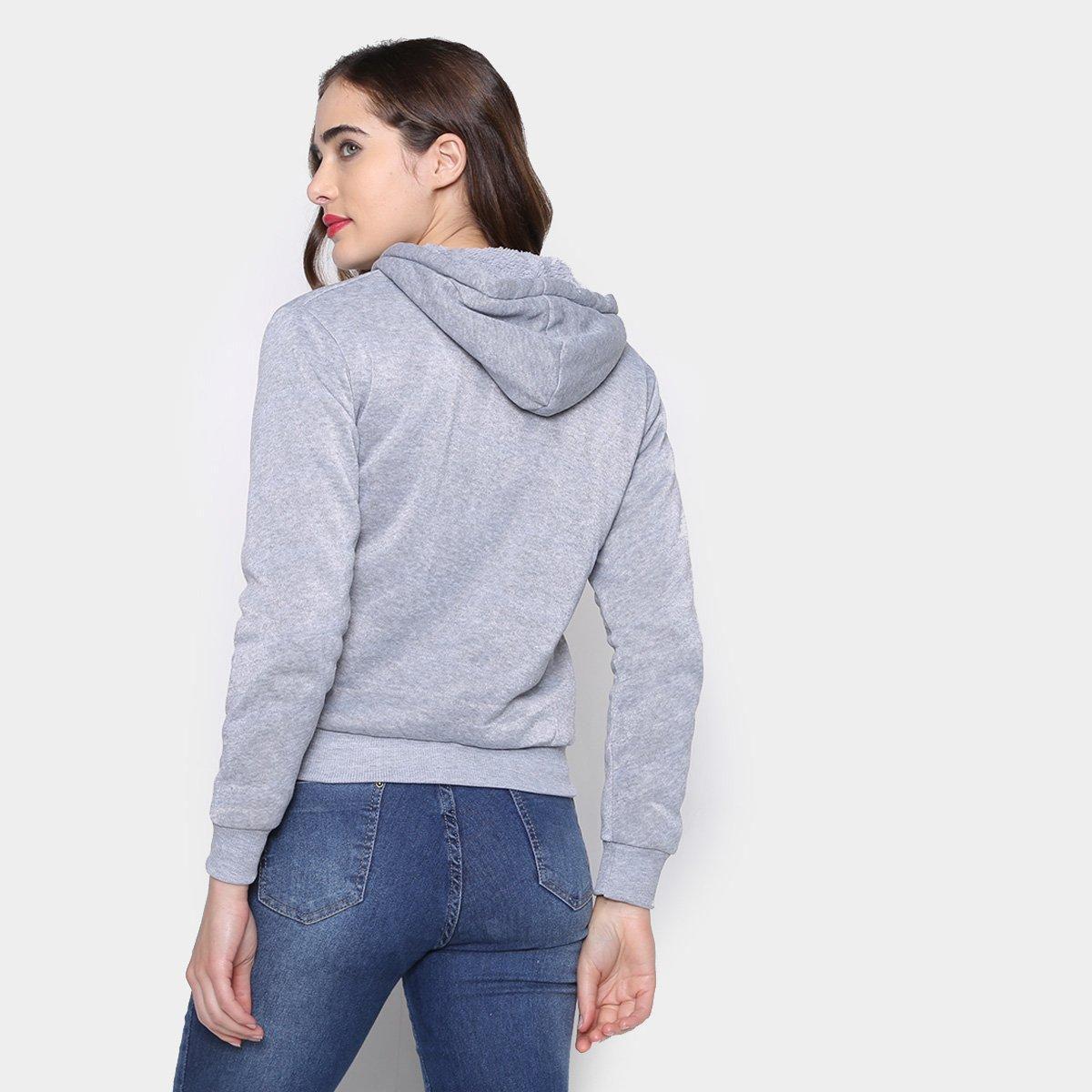 superdry super surf moletom com capuz