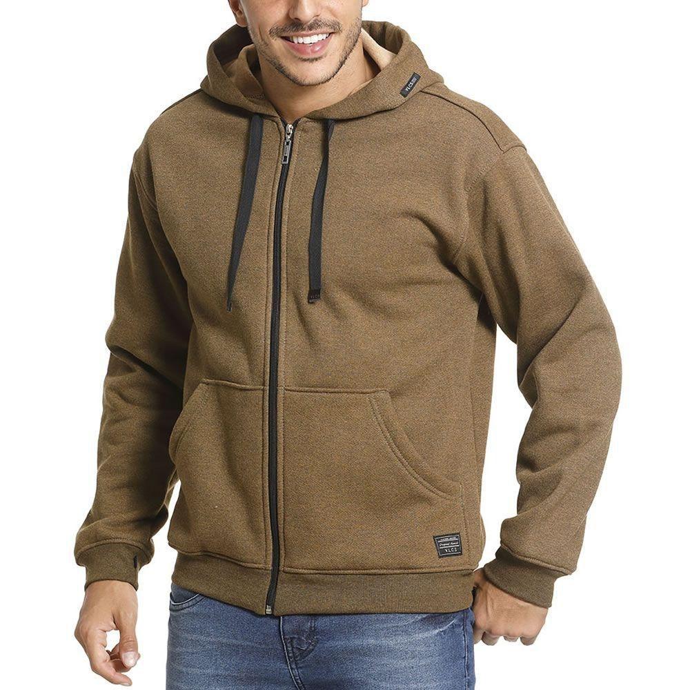 saltrock mens moletom com capuzs