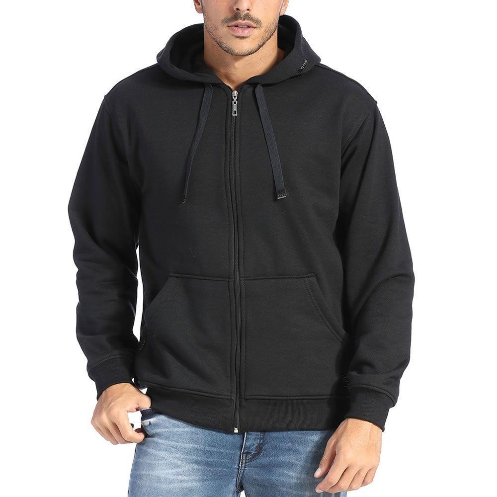 ron jon moletom com capuz