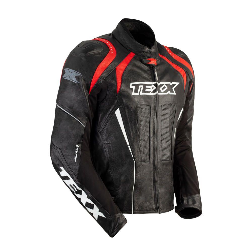 Jaqueta Motoqueiro Texx Jaqueta Texx Moto Jaqueta Texx New